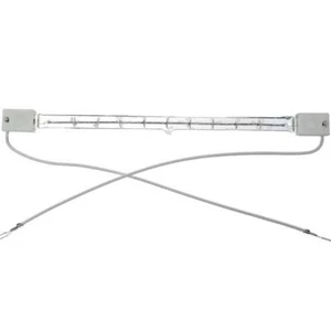 INFRA RED HH188 13169Z 240V 500W BARE 216MM - Picture 1 of 2