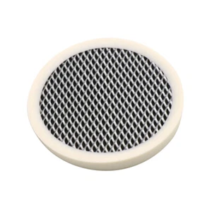 Pantalla de malla de pila de velocidad neta de carburador de motocicleta de 80 mm para filtro de aire de carburador - Imagen 1 de 9