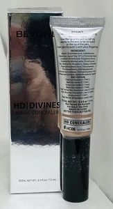 Beyond - Corrector mágico HD Divines - #HC08 0,4 fl oz - Imagen 1 de 1