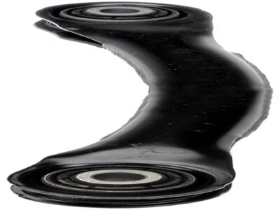 Dorman 524-181 侧臂适合福特 EScape — 第 1/2 张图片