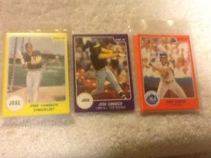 Star Company Spielerkarten Sets - Lot 3 Sets - Ihre Wahl - Nr Mt-Mt + Bonus ** - Bild 1 von 10