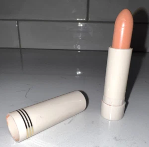 RARE New W/O Box MAX FACTOR Erace Plus Cover-Up Stick Natural Tan .10 oz #309 - Picture 1 of 3