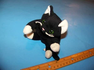 Colección Zip Ty Beanie Babies 1993 vintage - Imagen 1 de 6