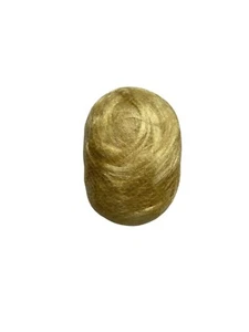 Hair Padding, Medium Hair Extentions Mouldable Hair Chignon Hair Bun Maker UK** - Picture 1 of 14