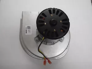 OEM ICP Heil Furnace Exhaust Inducer Motor 1054268; 70219237 - NEW - Picture 1 of 5