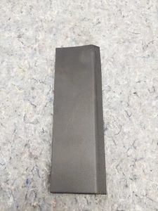 2017-2023 Tesla Model 3 M3 Passenger Side Mid A-Pillar Trim Cover Right Assembly - Picture 1 of 4
