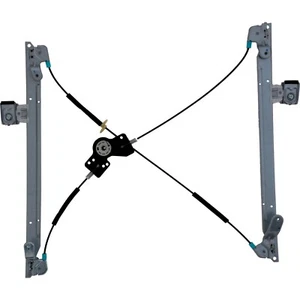 Front Right Window Regulator fits Dodge, Chrysler - Picture 1 of 2