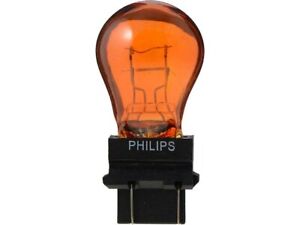 For 2010-2013 Buick LaCrosse Side Marker Light Bulb Front Philips 26929JQZZ 2011