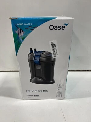 Pyle Marine Marine Stereo Receiver Power Amplifier PLMRKT49WT - Image 1 of 2