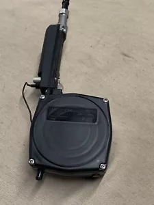 Audi Cabriolet New Genuine Fuba Electric Aerial - Picture 1 of 5