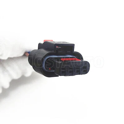 Camshaft Position Sensor Connector Pigtail For 2014-2015 Ram ProMaster 3500 - Изображение 1 из 4