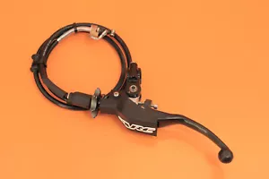2010-2024 YZ450F YZ 450F ARC RC-8 Clutch Cable Lever Arm Perch Handlebar Mount - Picture 1 of 8
