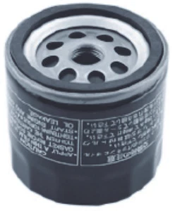 Ducati 749 R 749 2004 2005 2006 OIL FILTER - Picture 1 of 1