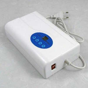 220V OZX-300ST Enaly Ozone Generator Machine Air Water Purifier Sterilizer - Picture 1 of 4