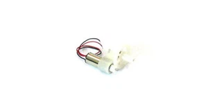 AEO RC Model GPS-7 Micro Power System Brushed Motor with Gearbox IE600 - Picture 1 of 2