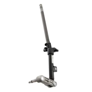 6484135 FORCELLA COMPLETA ORIGINALE VESPA S 50 2T COLLEGE 2007-2012 (EMEA) - Foto 1 di 5