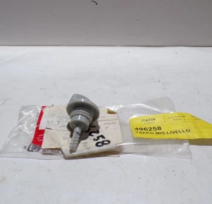 TAPPO MISURA LIVELLO OLIO PER PIAGGIO X9 250 (496258) - Picture 1 of 1