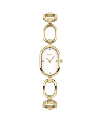Orologio SHAKE SHAKE Breil Donna - Immagine 1 di 3