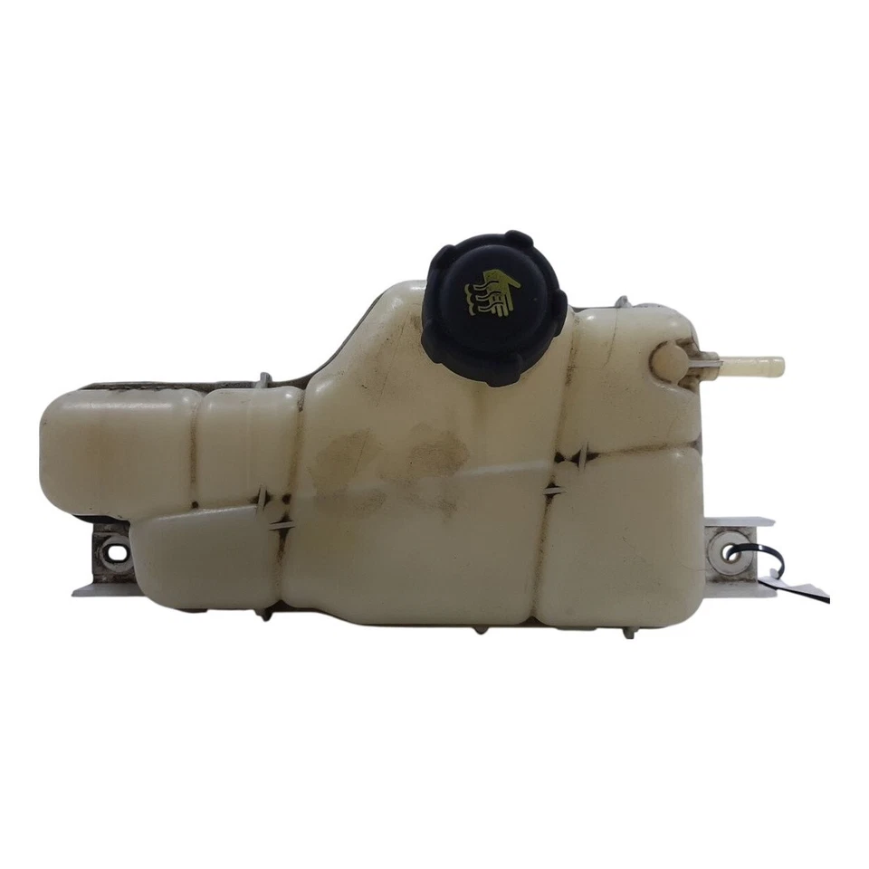 NISSAN Pulsar N-TEC 2015 Coolant Overflow Bottle - Image 1 of 4