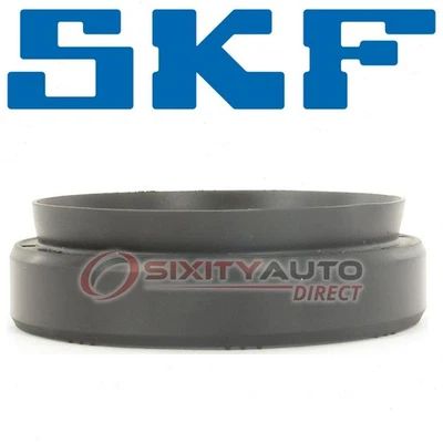 SKF Rear Differential Seal for 1990-1997 Mazda Miata - Driveline Axles fg Foto 1 de 4