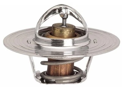 Portões termostáticos 48763BPPR 1953 1947 1948 Cadillac Series 62 1942, 1946-1962 - Imagem 1 de 2