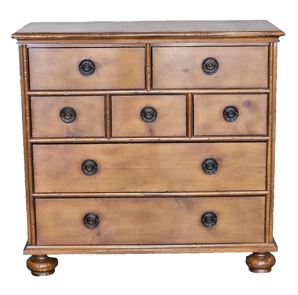 最高峰 Baker Furniture ベーカー チェスト 最高峰 Baker Furniture