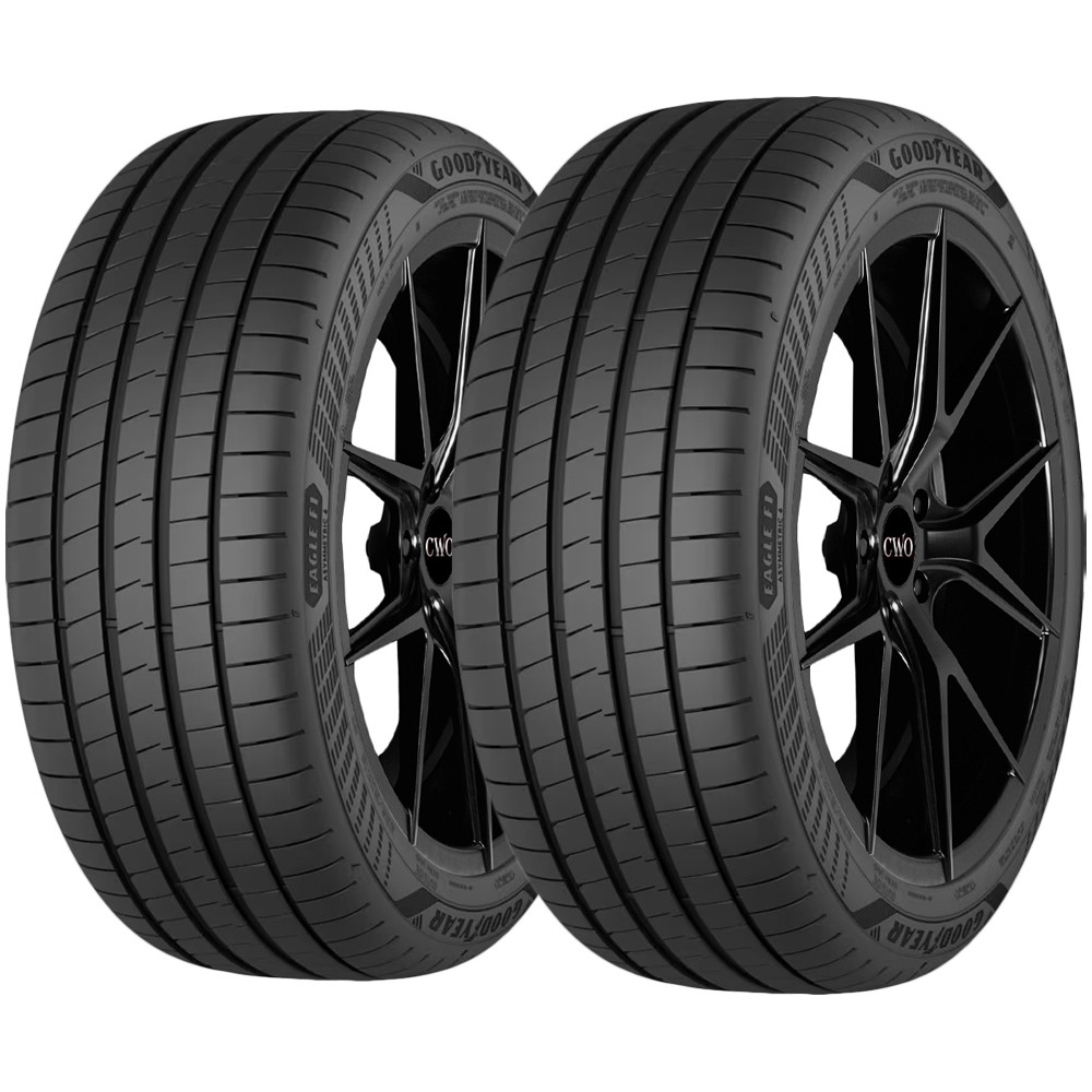 Goodyear Eagle F1 Asymmetric 2 for sale | eBay Goodyear Eagle F1 Asymmetric 2 for sale | eBay