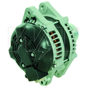 Alternator WAI 11196N - Picture 1 of 2