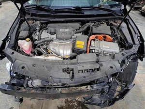 Amplificador 2013 Avalon Sku#4271573 - Imagen 1 de 6