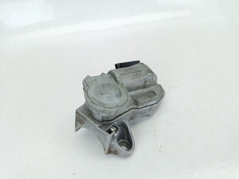 A0375456132 MODULO ELECTRONICO / 178747 PARA MERCEDES-BENZ VITO AUTOBUS W639 1 - Immagine 1 di 4