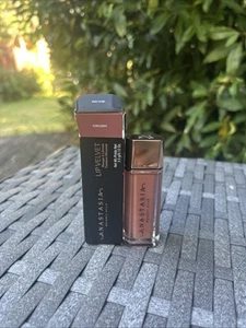 Anastasia Beverly Hills Lip Velvet 3.5g - Picture 1 of 1