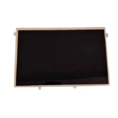 PANTALLA LCD DISPLAY PARA BQ EDISON 1 - AU101DP11V4 - Imagen 1 de 3