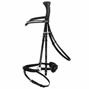 Passier Trensenzaum Balance - Bild 1 von 2