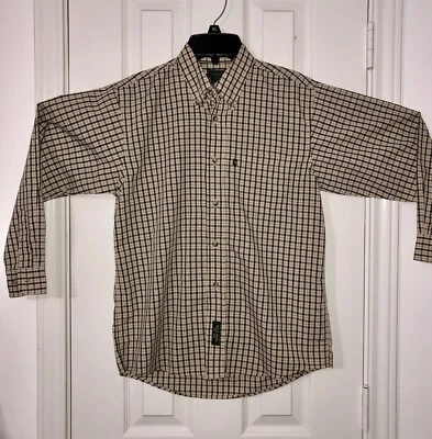 Duck Head Shirt For Boys, Size Medium - Image 1 of 3