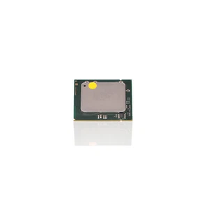 Intel SLC3W CPU II price incl VAT 3 yr warranty* B2B - Bild 1 von 4