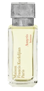Maison Francis Kurkdjian Amyris Homme  35ml / 1.2 oz EDT Authentic Finescents - Picture 1 of 10