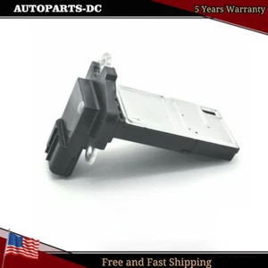 Mass Air Flow Sensor MAF AFH70M-41B For Acura ILX MDX Honda Odyssey AFH70M-41C - Imagen 1 de 9