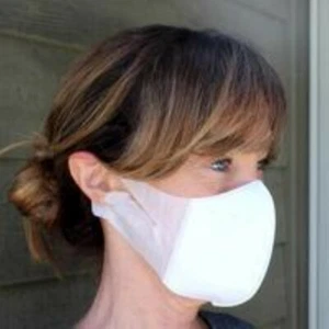 Fashion Face Mask 10 Pack - Picture 1 of 1