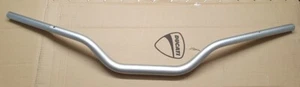 Ducati MTS V2 Lenker 36012301AA - neu - Bild 1 von 8