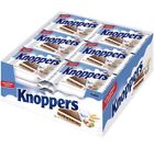Knoppers, Case (24 X 25G)