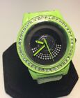 Desirable womens watch,brand new,very well made & nice        L737