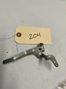 HONDA 16551-ZM0-010 GCV135 GCV160 GCV190 GSV190 Governor ARM CONTROL (#204) - Picture 1 of 2