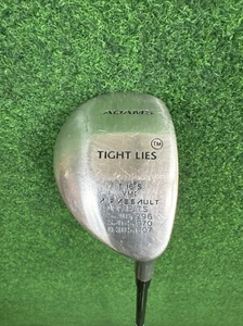 ADAMS GOLF Tight Lies 4-Holz - Herren (Graphit, 42,5 Zoll, Rechts, 16°, Regular) - Bild 1 von 7
