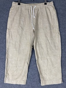 Damart Pants for Women for sale | Shop 