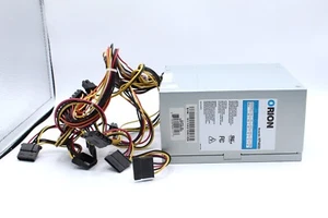 Orion HP485 Desktop PC Power Supply 240V - Afbeelding 1 van 5