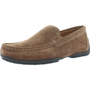 Las mejores ofertas en Zapatos de vestir Oxford Geox para hombres | eBay