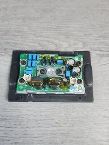 OBose Sounddock II Sound Amplifier Board 309632-004 Original OEM - Picture 1 of 4