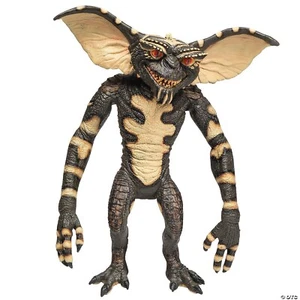 28" Gremlins Evil Gremlin Collectible Prop - Picture 1 of 5