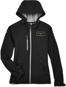 Factory Effex Women's Goldwing Jacket 25-85834 - Picture 1 of 1