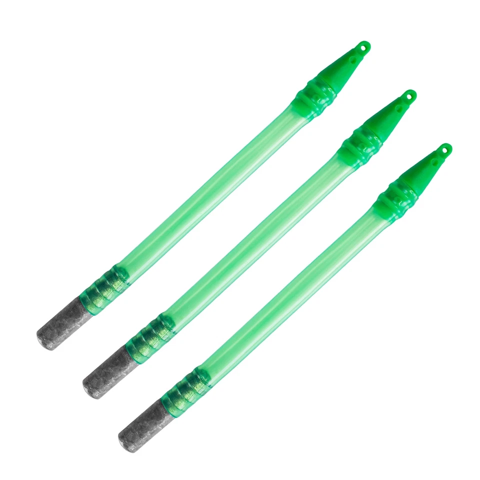 Tiroler Hölzl Angelblei Set Aal Hölzel Stehaufblei Bodentaster Grundblei 15-125g - Bild 1 von 1